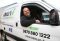 Bullivant Media