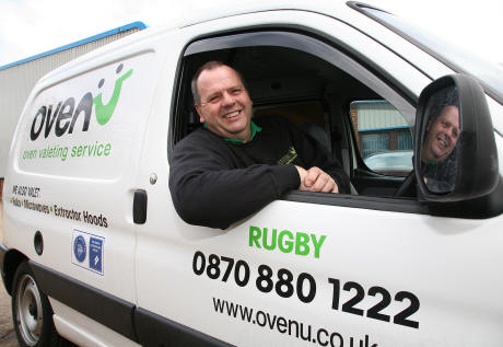 Bullivant Media