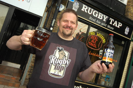 Bullivant Media
