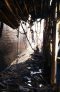 Bullivant Media