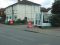 Bullivant Media