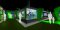 Bullivant Media