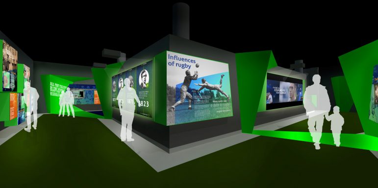 Bullivant Media