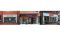 Bullivant Media