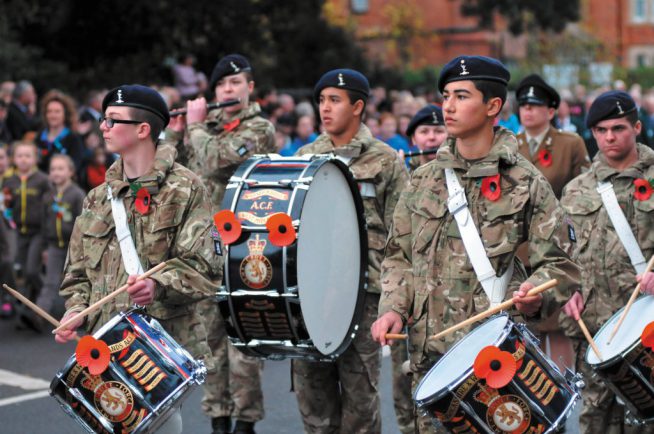 Bullivant Media