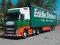 Bullivant Media