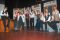 Bullivant Media