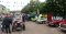 Bullivant Media