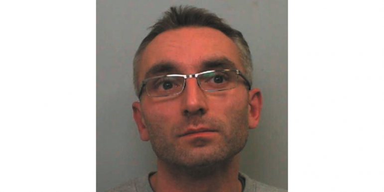 Bullivant Media