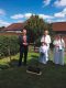 Bullivant Media
