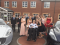 Bullivant Media