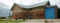 Bullivant Media