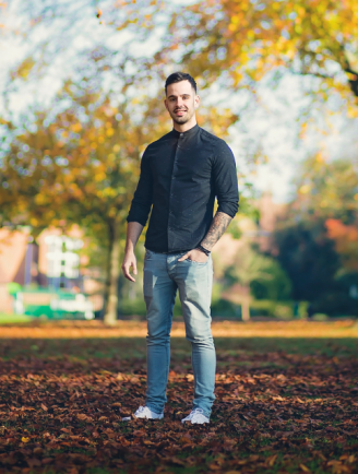 Bullivant Media