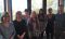 Bullivant Media