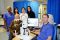 Bullivant Media