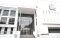 Bullivant Media