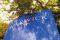 Bullivant Media
