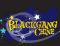 Bullivant Media
