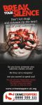 Bullivant Media