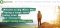 Bullivant Media