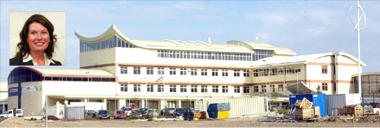 Bullivant Media