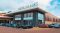 Bullivant Media