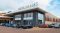 Bullivant Media