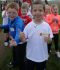 Bullivant Media