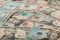 Bullivant Media