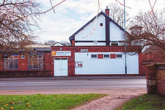 Bullivant Media
