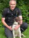 Bullivant Media