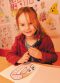 Bullivant Media