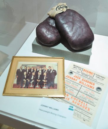 Bullivant Media