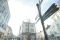 Bullivant Media