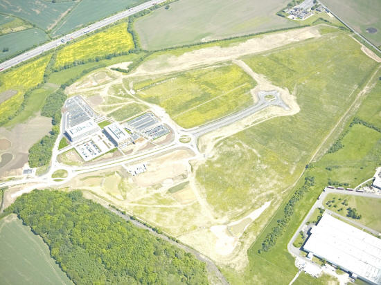 Bullivant Media