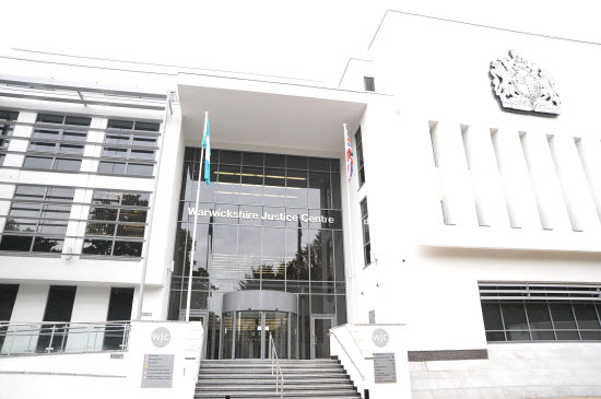 Bullivant Media
