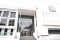 Bullivant Media