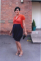 Bullivant Media