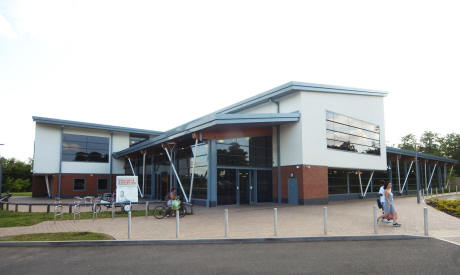 Bullivant Media