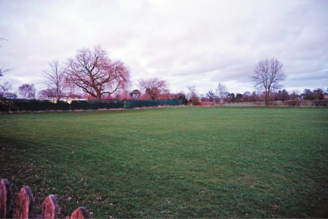 Bullivant Media