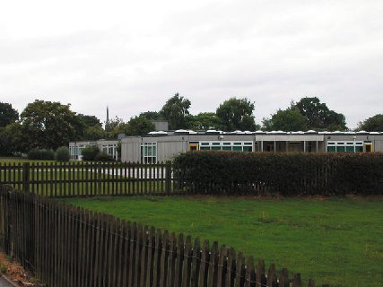 Bullivant Media