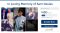 Bullivant Media