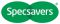 Bullivant Media