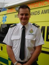 Bullivant Media