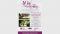 Bullivant Media