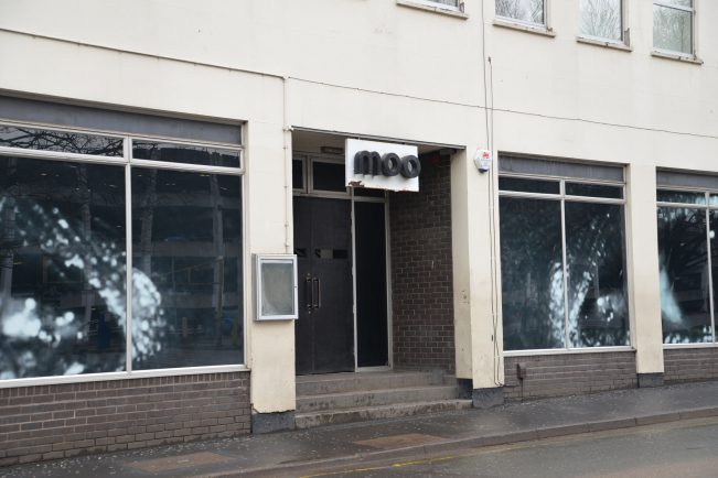 Bullivant Media