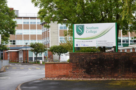 Bullivant Media