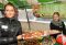 Bullivant Media