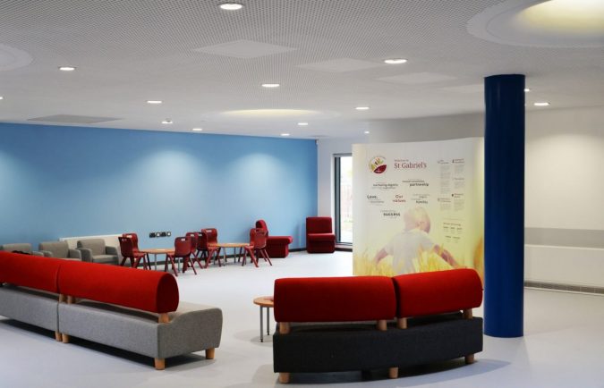 Bullivant Media