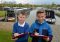Bullivant Media
